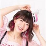 【芸能】でか美ちゃん、期日前投票を報告「戦争反対だし差別は論外だし…」  私見つづる