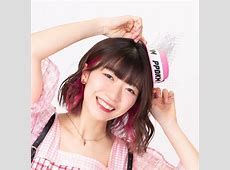 【芸能】でか美ちゃん、期日前投票を報告「戦争反対だし差別は論外だし…」  私見つづる