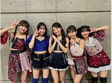 ハロプロの冬季ホール公演、なぜ娘。やアンジュにジュースが渡らなかったのか？