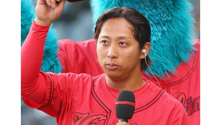 【野球】広島カープ　羽月隆太郎被告との契約解除を発表…　指定薬物「ゾンビたばこ」使用疑いで逮捕、起訴
