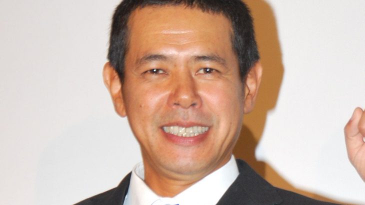 中高一貫校合格！ノッチ次女の 全国模試で14万人中総合1位