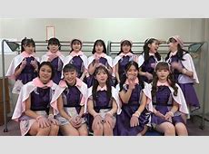 なぜつばきファクトリーは特別な存在なのか？グループ愛の秘密を探る