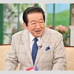 【芸能】草野仁　1962年卒の母校・長崎西高のセンバツ出場を祝福「非常にうれしい」  スケジュール合えば「応援に行きたい」