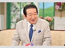 【芸能】草野仁　1962年卒の母校・長崎西高のセンバツ出場を祝福「非常にうれしい」  スケジュール合えば「応援に行きたい」