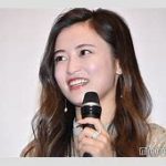 加護亜依との共演で話題！小島瑠璃子のMCデビューの裏側