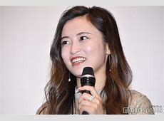 加護亜依との共演で話題！小島瑠璃子のMCデビューの裏側