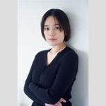 筧美和子が第1子妊娠を発表！25年に一般男性と結婚から個人事務所設立までの軌跡
