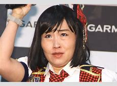 キンタロー。の『りくりゅう』ものまねが賛否両論！ファンの反応は？