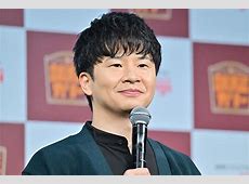 オードリー若林が声帯治療で3週間の休養を発表  声帯がボロボロ