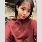 高木紗友希の決断：戻れないなら辞める Juice=Juice