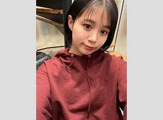 高木紗友希の決断：戻れないなら辞める Juice=Juice