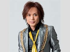 つんく♂の17歳長男、仮免取得へ！車のセレブ選びにファン驚愕