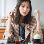 話題沸騰！新川優愛の某男性アイドルからのメールについて