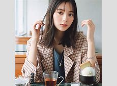 話題沸騰！新川優愛の某男性アイドルからのメールについて