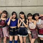 ハロプロ『ソロフェス2026』全メンバー数珠繋ぎ動画の魅力