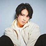 自宅で愛を育む！SnowMan宮舘涼太と黒田みゆアナの関係とは