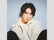 自宅で愛を育む！SnowMan宮舘涼太と黒田みゆアナの関係とは