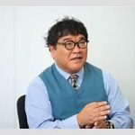 【芸能】カンニング竹山　中学生が体調不良で病院搬送された調理実習の内容に疑問「調理実習でピザ作る必要があるのか？」