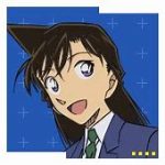 【芸能】アニメ『名探偵コナン』毛利蘭役・山崎和佳奈が活動休止、代役を発表　アニメ3・14より変更