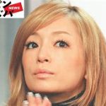 浜崎あゆみ、女性ソロアーティストの歴史に名を刻む！