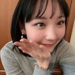 江端妃咲の在日説を徹底検証！真相はどうなのか？