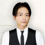 【芸能】小池徹平　堀越高校時代の同級生だった超豪華メンバーぶっちゃけ　人気女優、人気俳優らは「みんな優しくて」