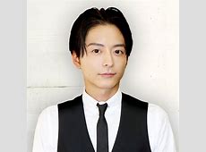 【芸能】小池徹平　堀越高校時代の同級生だった超豪華メンバーぶっちゃけ　人気女優、人気俳優らは「みんな優しくて」