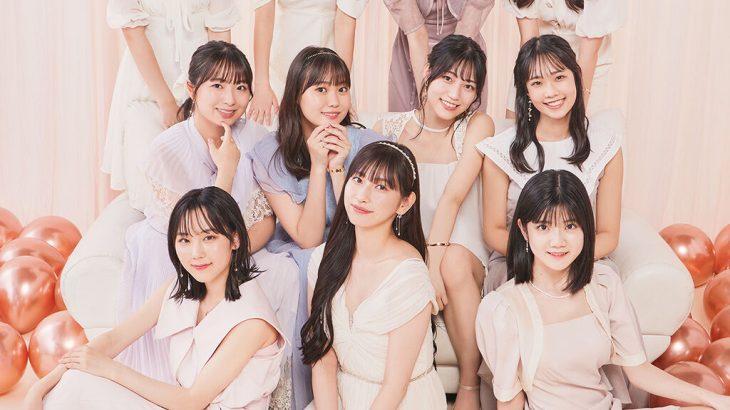 Juiceのオリメン期は今でも熱い！その魅力と歴史を探る