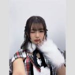 ちょｗ井上れいれい、マジでハロプロ最高のビジュアルやんけｗｗｗ