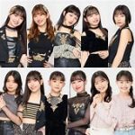 ハロプロの真髄とは？アップフロントの新たな魅力