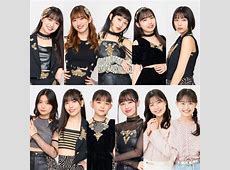 ハロプロの真髄とは？アップフロントの新たな魅力