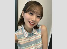 小林ほのぴ嬢の8年目の覚悟！セクシーグラビアの魅力に迫る