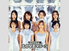 盛れミが制した！LOVEマシーン超えの現象とは