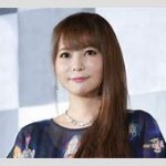 中川翔子、大嫌いなスポーツ告白ｗｗｗ「地獄のルールって何だよｗ」