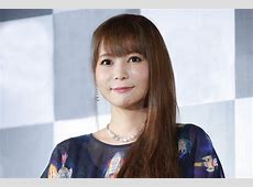 中川翔子、大嫌いなスポーツ告白ｗｗｗ「地獄のルールって何だよｗ」