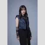 生田衣梨奈「卒業してから仕事が来なさすぎてヤバイｗｗｗ」