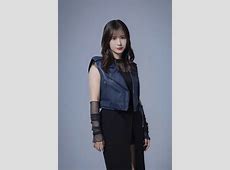 生田衣梨奈「卒業してから仕事が来なさすぎてヤバイｗｗｗ」