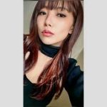 音楽界の闇：ガールズバンドが直面した驚愕の痴漢事件