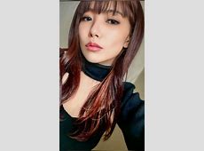 音楽界の闇：ガールズバンドが直面した驚愕の痴漢事件