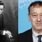 【映画】サム・ライミ、早川雪洲を映画化へ ─ 日本人初のハリウッド俳優を『スパイダーマン』監督が描く