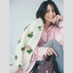 【芸能】4児の母・東原亜希、「結婚したら専業主婦になりたかった」  芸能活動を続ける理由は“子どもの存在”