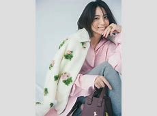 【芸能】4児の母・東原亜希、「結婚したら専業主婦になりたかった」  芸能活動を続ける理由は“子どもの存在”