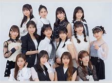 モー娘。22の不人気の真相とは？人気メンバーがいてもなぜ彼女たちは注目されないのか