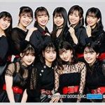 ハロプロのSpotify月間リスナー数と人気曲ランキングを徹底解説！