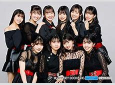 ハロプロのSpotify月間リスナー数と人気曲ランキングを徹底解説！