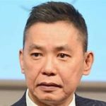 【社会】太田光、高市早苗首相に謝罪「意地悪でごめんね」