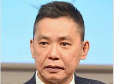 【社会】太田光、高市早苗首相に謝罪「意地悪でごめんね」