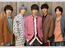 M!LK最新シングル『爆裂愛してる/好きすぎて滅！』のオリコンフラゲ結果発表　191799枚売れた