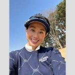 東尾理子、賃貸生活を公開    石田純一の不祥事がもたらした家庭