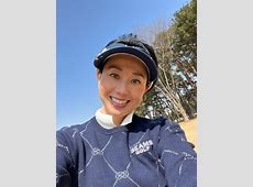 東尾理子、賃貸生活を公開    石田純一の不祥事がもたらした家庭